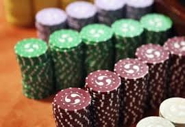 plataforma brl bet