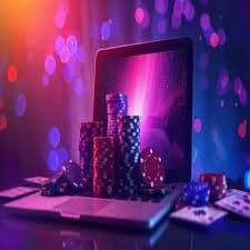 plataforma brl bet