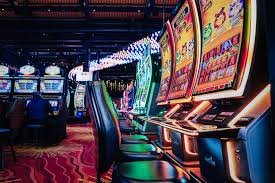 plataforma brl bet