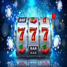 plataforma brl bet