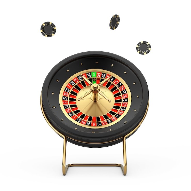 plataforma brl bet