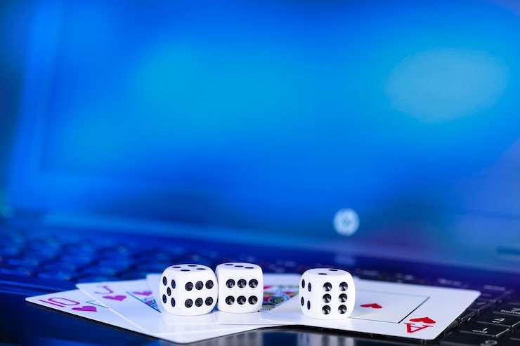 plataforma brl bet