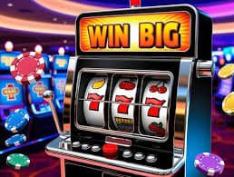 plataforma brl bet