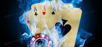 plataforma brl bet