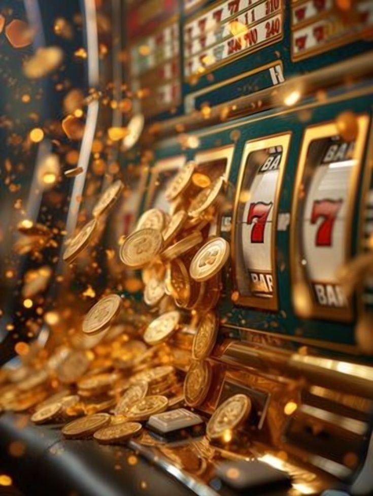 plataforma brl bet