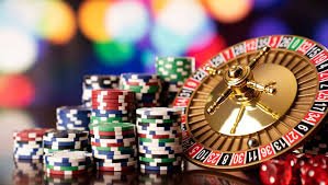 plataforma brl bet