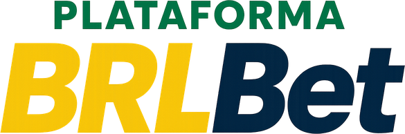 Plataforma BRL Bet